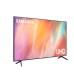 Samsung 55AU7700 55 inch Crystal 4K UHD Smart Led Television